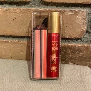 Sunglasses Hut Glasses Care Package